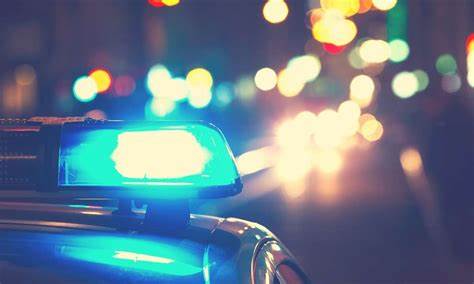 Crypto Exchange Founder’s Family Escapes Kidnapping Attempt in Paris