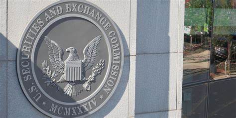 SEC's Crypto Custody Roundtable Begins Tomorrow, Here's What You Should Know