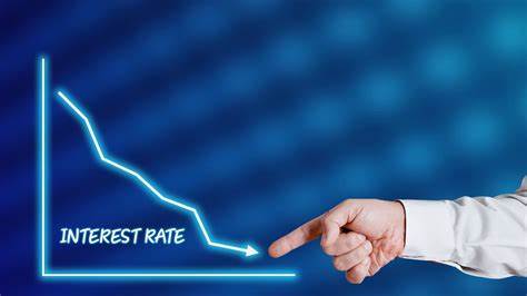 Where to put your savings when interest rates are low