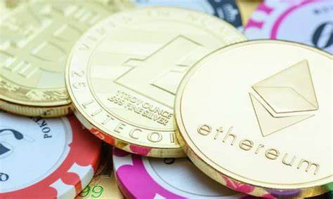 ZBX Empowers iGaming with Customized Crypto Solutions on the Path of Compliance and Innovation
