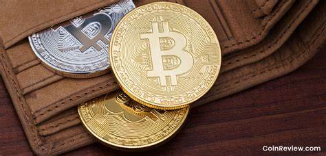 Die 10 besten Bitcoin-Wallets für Anfänger – Kryptowährungen sicher aufbewahren
