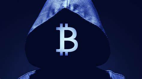 Researcher finds more of Satoshi Nakamoto's lost Bitcoin fortune - Decrypt