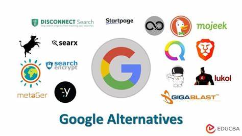Ask HN: Genuine alternatives to Google and Apple for releasing paid apps