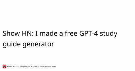 Show HN: I made a game-like directory that reforests the Earth
