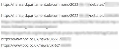 DMCA Notices Can Silence Critics but Complaints by the Public Put All at Risk