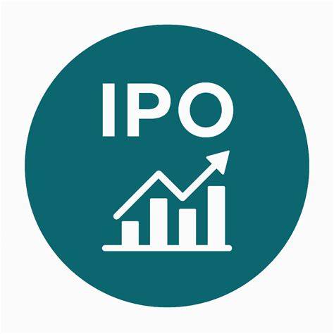 Circle Launches IPO, Aims to Raise $624 Million Through NYSE Listing