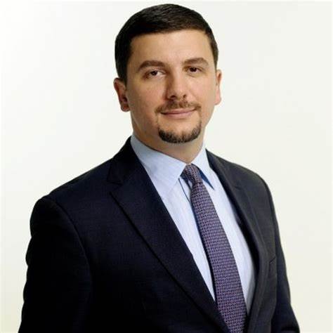 Memli Krasniqi's wealth: Cryptocurrency over 200 thousand euros, apartment, house