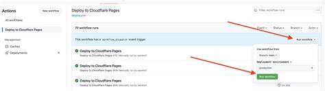Show HN: Microfeed – open-source Self-hosted CMS on Cloudflare