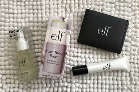 e.l.f. Beauty's $1 Price Hike Seen As 'Manageable' Tariff Move: Analyst
