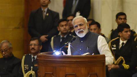 Pakistan/India accuse each other of striking military bases in major escalation
