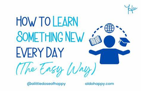 Show HN: WhimpsyAI – I built this to learn something new every day in 10 minutes