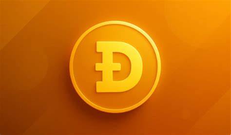  Dogecoin active addresses surge by 528% — Will DOGE price follow? 