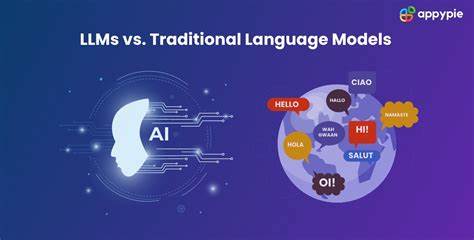 Let's Teach an LLM to Write a New Programming Language