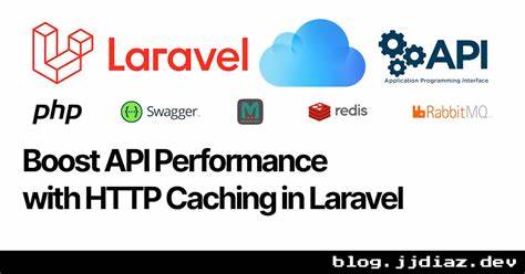 How I Reduced Backend API Load by 90% and Boosted Performance