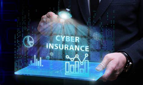 UK brokers expect strong growth in cyber insurance as business risks escalate