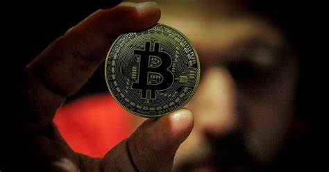 Dumme Art und Weise, wie Menschen ihre Bitcoins verloren haben – AMBCrypto English
