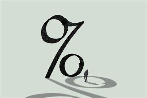 If You Like Energy Transfer's 7.4%-Yielding Payout, You Should Check Out This 9.1%-Yielding Dividend Stock