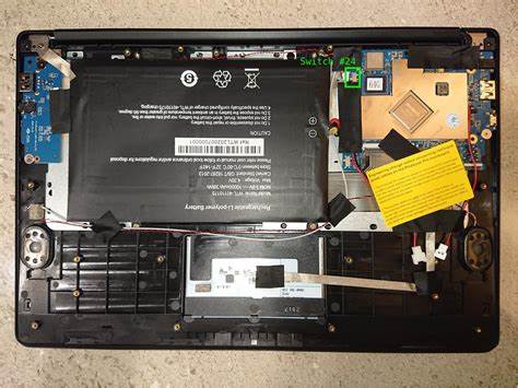 Ask HN: Replacing My Pinebook Pro – Recommendations?