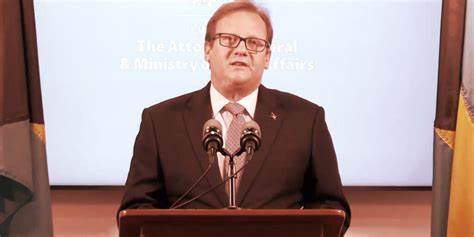 Bahamas Passes Crypto Law Designed to Prevent FTX, Terra Disasters - Decrypt
