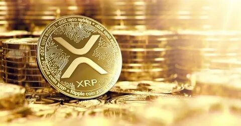 Ripple Locks 470M XRP but Price Ceiling Remains