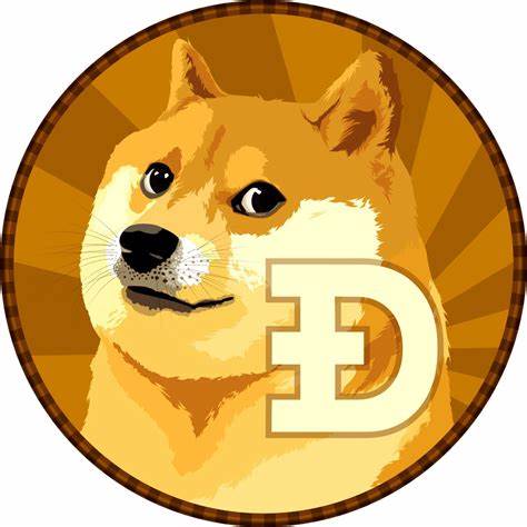 Dogecoin (DOGE) Up 2.3%: Crypto Analyst Reveals Top Memecoin Gainers, Including Shiba Inu (SHIB), Pepe (PEPE), and the Rising Star AI Dating Meme GoodEgg (GEGG) - Crypto News Flash
