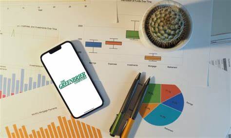 How To Earn $500 A Month From Williams Companies Stock Ahead Of Q1 Earnings