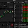An AI analyst made 30 years of stock picks – and outperformed human investors