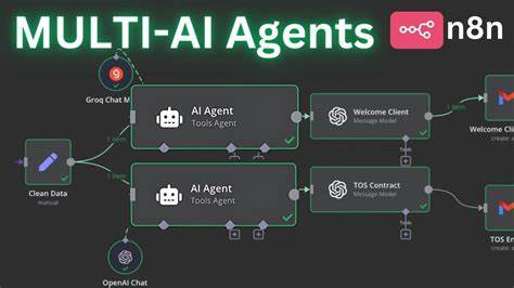 TSCE and HyperDimensional Anchors: Making AI agents/workflows reliable at scale