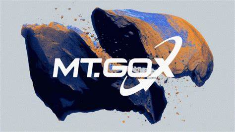 UPDATE: Mt. Gox bewegt Milliarden von Dollar in Bitcoin vor den erwarteten Auszahlungen – The Block
