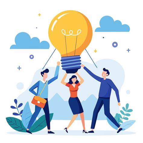 Cursor for Work" – AI Superpowers for Teamwork