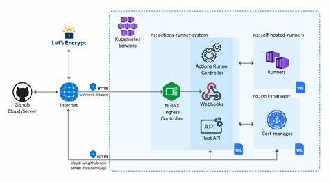 Sourcebot MCP – self-hosted agentic code search for GitHub, Gitlab, and more