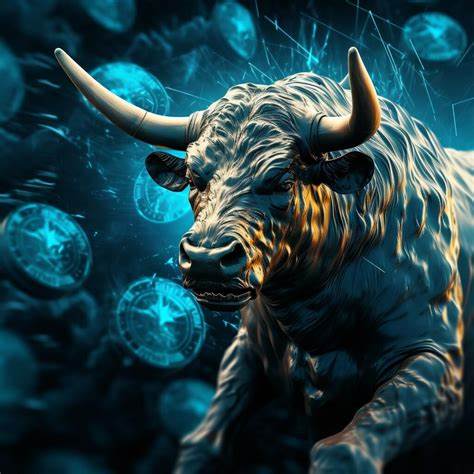 When Is The Next Crypto Bull Run? - Cryptopolitan