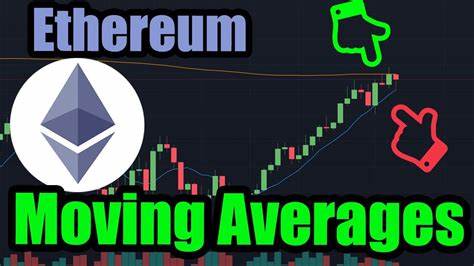 Ethereum Stuck Around $1,800: Why Is ETH Not Moving?