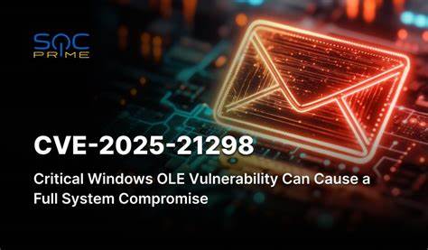 Wagtail CMS received its first bogus CVE – CVE-2025-45388