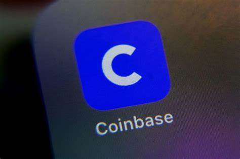 Crypto industry brushes off failed stablecoin vote