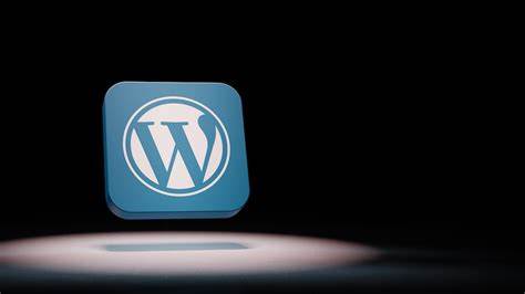 OttoKit WordPress Plugin with 100K+ Installs Hit by Exploits Targeting Multiple Flaws