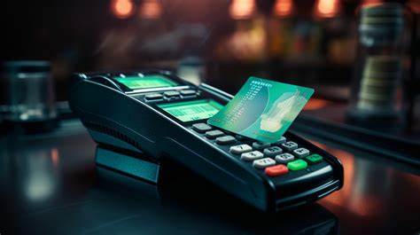 American Express Company (AXP): Among the Best Fintech Stocks to Buy in 2025