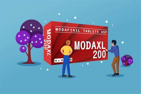 What if you got a device that cured ADHD like Modafinil with o side-effects?