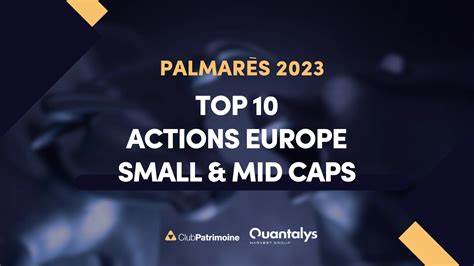 OCT Europe: Small and mid-sized sponsors demand smart and reliable partnerships