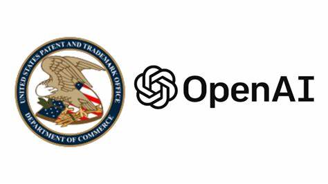 OpenAI's attempt to register "GPT" as a trademark has been denied