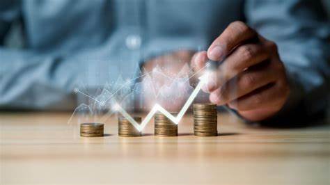 Indian insurtech company Zopper plans to go public in three to five years