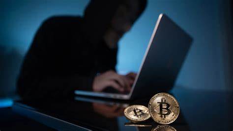 Der Bitcoin-Ordinal-Hype lockt Meme-Token-Händler zum Wallet-Drainer-Angriff – Entschlüsseln
