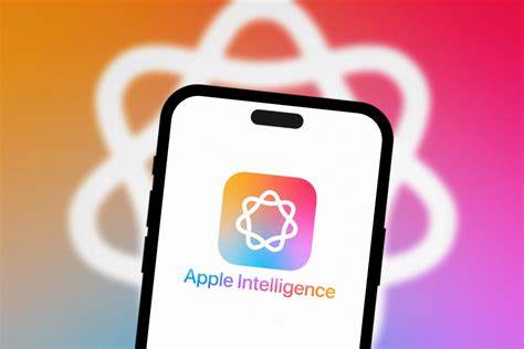 Apple Execs on AI Setbacks, What Went Wrong with Siri and More  [video]
