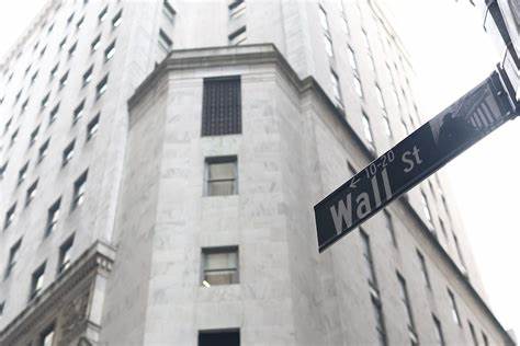 US stock futures down after Monday's comeback