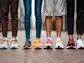 NIKE, Inc. (NKE): Among Billionaire Quants’ Two Sigma’s Stock Picks with Huge Upside Potential