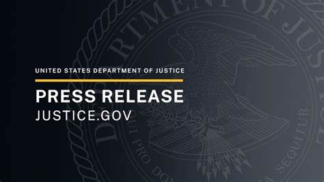 A Dozen New Defendants Charged in Alleged RICO Conspiracy Tied to $263,000,000 Crypto Theft