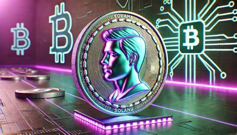 President Trump’s memecoin made 58 lucky crypto holders $10 million+