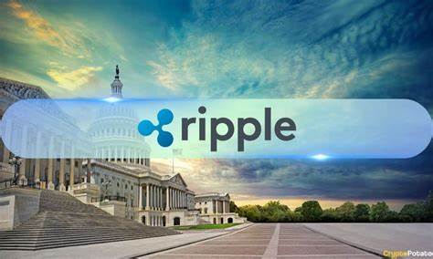 Crypto Market Today: Ripple’s US$25M Grant, Binance’s Crypto Reserve Proposal & Tether AI Unveiling