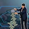  Ex-TON Foundation exec launches crypto investment app on Telegram 