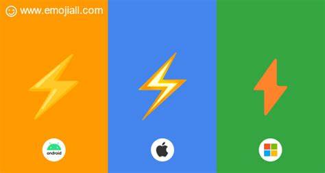 ⚡️ LIGHTNING SHARE